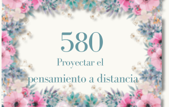 runa vikinga buena suerte